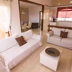 Anju Casa Juan