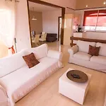 Anju Casa Juan Tatil Evi