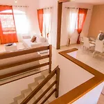 Anju Casa Juan Corralejo