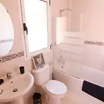 Anju Casa Juan