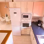 Anju Casa Juan Tatil Evi *