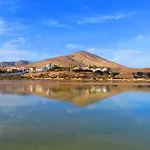 Tatil Evi Anju Casa Juan Corralejo