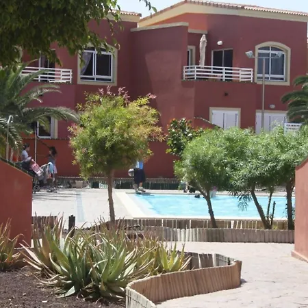 Anju Casa Juan *