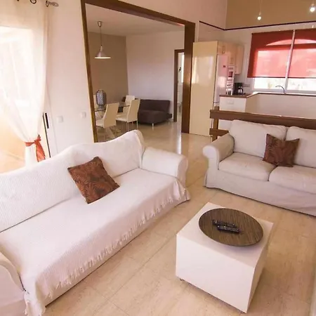 Anju Casa Juan